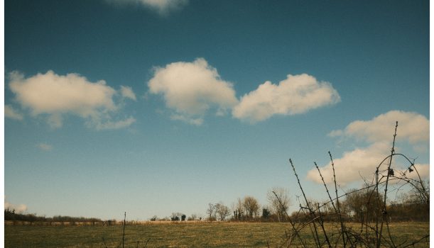 Entre deux saisons…