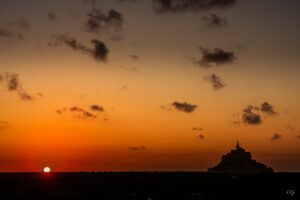 Backlight
