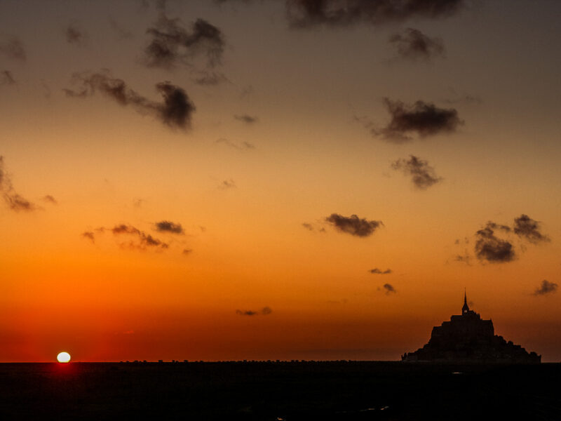 Backlight