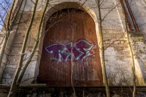 Doors Collection