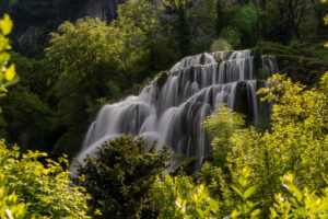 H²O – Jura
