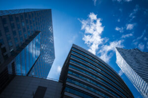 Perspectives Warsaw